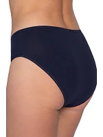 Dámské bikiny FIGS L-120BI-105EX 3-pack Dámské bikiny FIGS L-120BI-105EX 3-pack