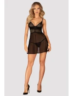 Sexy soupravy  model 191786 Obsessive