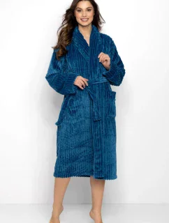 Župan  model 205982 Momenti Per Me