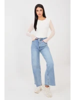 Body  model 223390 Italy Moda