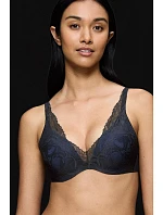 Push-up model 229887 Triumph Push-up model 229887 Triumph