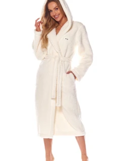 Dámský župan L&L 2205 