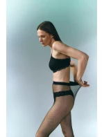 Dámská podprsenka Triumph Lift Smart P EX - BLACK - černá 0004 - TRIUMPH Dámská podprsenka Triumph Lift Smart P EX - BLACK - černá 0004 - TRIUMPH