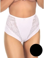 Dámské kalhotky Funny Day Klara Dámské kalhotky Funny Day Klara