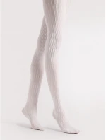 Fiore punčocháče G 6074 Stereo 40 den 2-4