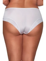 Kalhotky Ava 2110 S-3XL