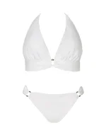 Plavky Self S 556 PM3 Panama 3 Plavky Self S 556 PM3 Panama 3