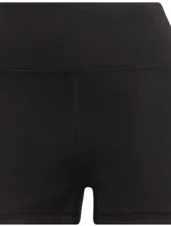 Adidas Yoga Essentials High-Waisted Shorts W HD6825 dámské