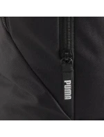 Puma Team Goal batoh 90239 01