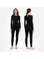 Dámské termoprádlo Spokey COLDY M/L dámské