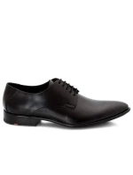 Lloyd Nik M 28-675-00 polobotky