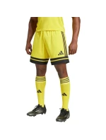 Šortky adidas Squadra 25 M JH3403