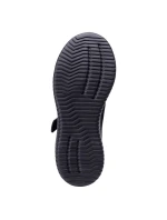 Boty Martes Essentials Riken Teen Jr 92800654543