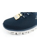 Boty Skechers Glide-Step Slip-Ins M 233010/NVY
