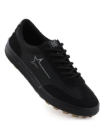 Big Star M NN174118 INT2149 tenisky Big Star M NN174118 INT2149 tenisky