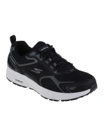 Skechers Go Run Consistent 220034-BKW Black 42