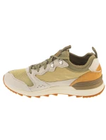 Merrell Alpine 83 Sneaker Recraft J007325 Beige 41