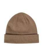 Champion Kšiltovka Beanie Cap beige 806065 MS100