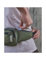 Brašna POC LAMINA HIP Pack - zelená