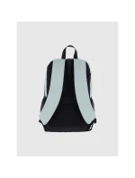 Batoh 4F 4FJWSS25ABACU404-47S dětské Batoh 4F 4FJWSS25ABACU404-47S dětské