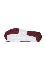 Boty Nike Air Max SC FJ3242-100 Boty Nike Air Max SC FJ3242-100