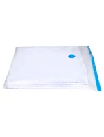 Vak na oblečení, lůžkoviny 90x110cm ALPINA