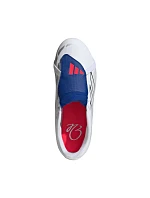 Dětské kopačky adidas Predator Club FT FG/MG KI8896