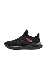 Puma Softride Enzo 5 Slip dámské boty 313293 02 dámské Puma Softride Enzo 5 Slip dámské boty 313293 02 dámské