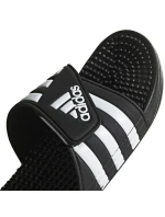 Žabky adidas Adissage M F35580 Žabky adidas Adissage M F35580