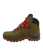 Grisport Marrone M 13701N32G bota