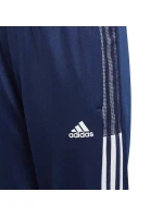 Juniorské tepláky Tiro 21 GK9666 - Adidas Juniorské tepláky Tiro 21 GK9666 - Adidas