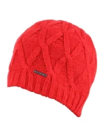 Kšiltovka Rossignol Mike RL3MH16-300