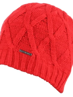 Kšiltovka Rossignol Mike RL3MH16-300