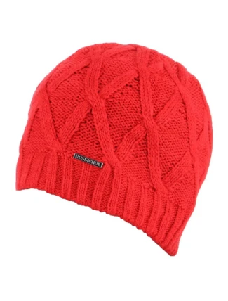 Kšiltovka Rossignol Mike RL3MH16-300