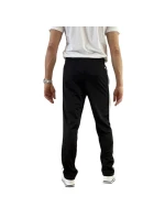 Pánské kontrastní kalhoty M 831288 01 - Puma Pánské kontrastní kalhoty M 831288 01 - Puma