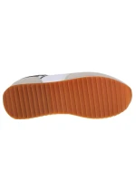 Big Star Boty JJ274283 white 40