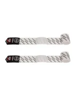 Boxerské popruhy BBE-3,5 m WAKO 13801-W-013.5 Boxerské popruhy BBE-3,5 m WAKO 13801-W-013.5