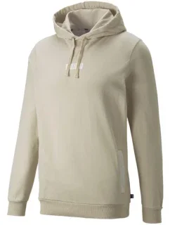 Pánské boty Modern Basics TR Putty M 847410 64 - Puma