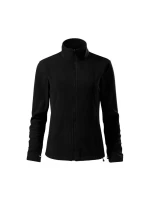 Dámská bunda Pacific 3 v 1 W MLI-53401 - Malfini