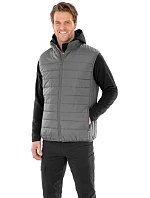 Result R 244X Vesta 30.244X grey Result R 244X Vesta 30.244X grey
