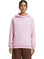 Build your Brand BY 289 Dámská oversize mikina s kapucí "Fluffy" 56.0289 plum purple Build your Brand BY 289 Dámská oversize mikina s kapucí "Fluffy" 56.0289 plum purple