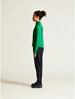 Craft Teamwear Evolve 2.0 Full Zip Jacket W Dámská tréninková bunda 82.4760 club cobolt