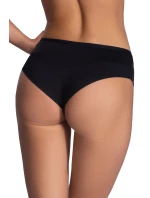 Ava 2102/B Innesa barva:černá