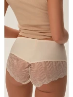 Henderson Passy 41947 2-pack barva:tělová/fialová