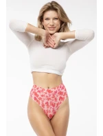 Julimex Simple String Maxi barva:love vibes