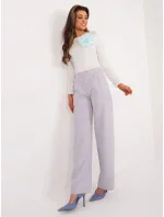 Karoserie LK BO 509557.83 ecru