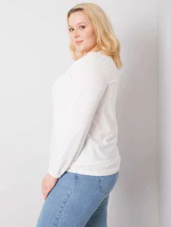 Halenka RV BZ 6332.53P ecru