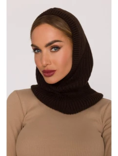 M899 Balaklava - hnědá