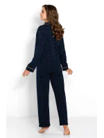 Pyžamo All 4 You - Momenti Per Me Pyžamo All 4 You - Momenti Per Me