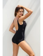 Plavecký kostým Paula/GR 001 - Etna Plavecký kostým Paula/GR 001 - Etna